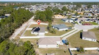 2105 Hibiscus Pl in Poinciana, FL - Building Photo - Building Photo