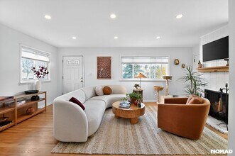 316 East St in Golden, CO - Building Photo - Building Photo