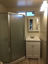 1045 Warner St in Chico, CA - Building Photo - Building Photo