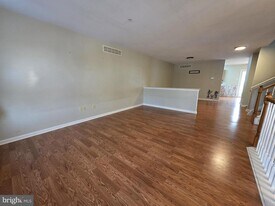 347 Glenn Rose Cir in King of Prussia, PA - Building Photo