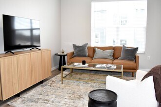 Argenta Townhomes in Inver Grove Heights, MN - Building Photo - Building Photo