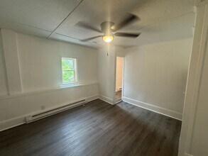 7547-7549 E Lake Rd in Blossvale, NY - Building Photo - Building Photo