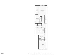 71 Castro Ct in Saint Johns, FL - Building Photo - Building Photo