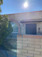 2924 E 30th St in Tucson, AZ - Building Photo - Building Photo