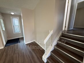 4004-4020 20 Ave NW in Edmonton, AB - Building Photo - Building Photo