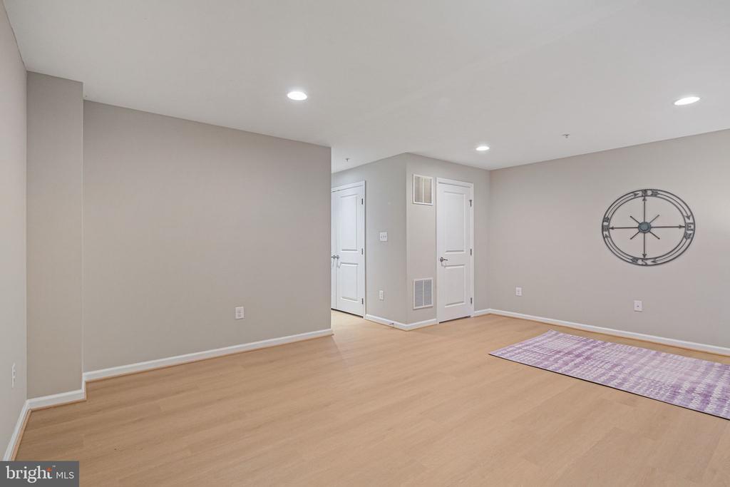 7309 Summit Rock Rd in Elkridge, MD - Building Photo