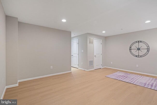 property at 7309 Summit Rock Rd
