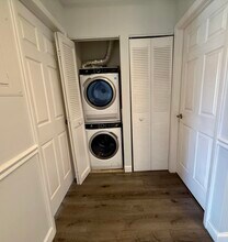 9466 Boca Cove Cir in Boca Raton, FL - Building Photo - Building Photo