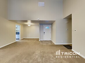 2685 Polk St in Reno, NV - Building Photo - Building Photo