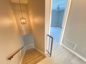 1718 Gulfview Dr in Maitland, FL - Building Photo - Building Photo