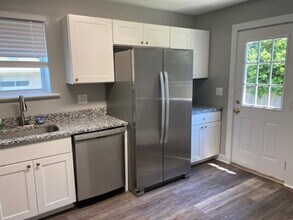 61 Byberry Rd in Hatboro, PA - Building Photo - Building Photo