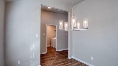 513 Fallbrook Dr in Temple, TX - Building Photo - Building Photo