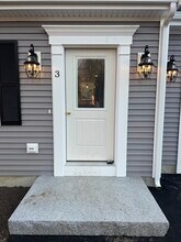 4 Hummingbird Path in Middleboro, MA - Building Photo - Building Photo