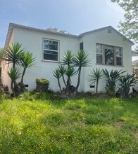 8100 Chase Ave in Los Angeles, CA - Building Photo - Building Photo