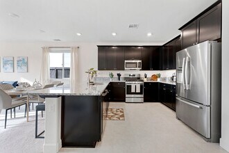 2021 Maradona Dr in Sparks, NV - Building Photo - Building Photo