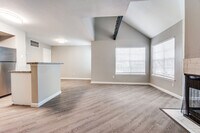 Champions Green photo'