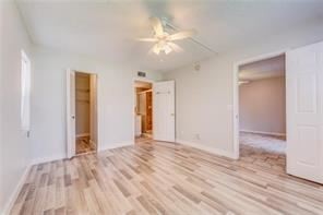 10600 NW 10th St in Pembroke Pines, FL - Building Photo - Building Photo