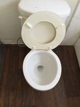 1935 W Linden St in Riverside, CA - Building Photo - Building Photo