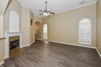 2650 Bending Elm Cove in Memphis, TN - Building Photo - Building Photo