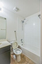 104 Navidad River Dr in Hutto, TX - Building Photo - Building Photo