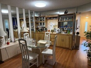 8990 S Hollybrook Blvd in Pembroke Pines, FL - Building Photo - Building Photo