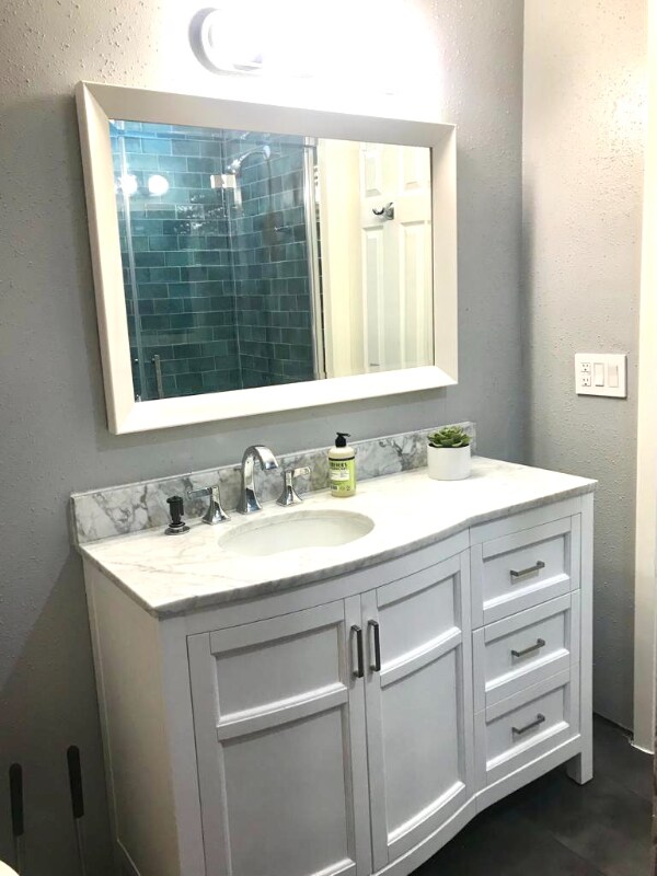 3271 Sul Ross St in Houston, TX - Building Photo - Building Photo