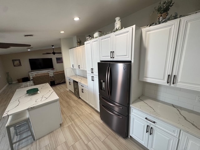 1921 Park Terrace Bay in Lake Havasu City, AZ - Building Photo - Building Photo