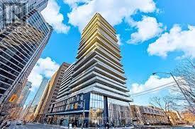 property at 57-2757 St Joseph St