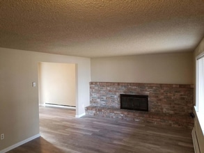 11813 S Player Dr in Spokane, WA - Building Photo - Building Photo