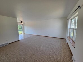 7001 Feith Ave in Schofield, WI - Foto de edificio - Building Photo