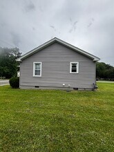 501 South Ave in Newport News, VA - Building Photo - Building Photo