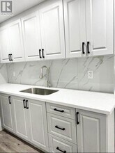172 Southlake Blvd in Brampton, ON - Building Photo - Building Photo