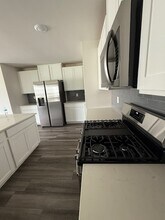 108 Caesar Wy in Statesville, NC - Building Photo - Building Photo