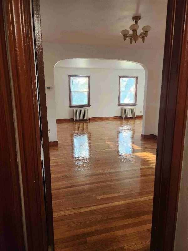 property at 726 Chenango St