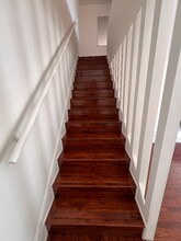 293 N Hill Ave in Pasadena, CA - Building Photo - Building Photo