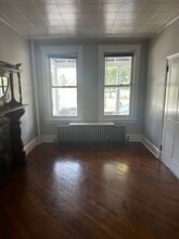 328 New Holland Ave in Lancaster, PA - Building Photo - Building Photo