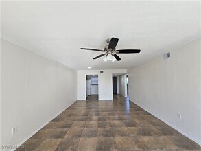 4815 Triton Ct E in Cape Coral, FL - Building Photo - Building Photo