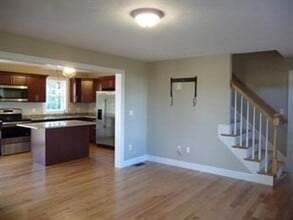 55 Wenham Rd in Carver, MA - Building Photo - Building Photo