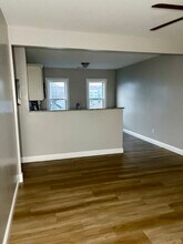 325 Snell St in Fall River, MA - Building Photo - Building Photo