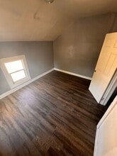 725 Harrison St in Elkhart, IN - Building Photo - Building Photo