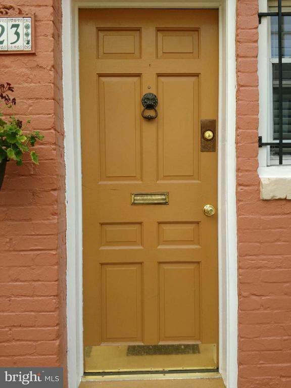 1223 Wylie St NE in Washington, DC - Building Photo - Building Photo