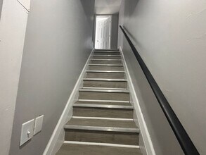 15525 LaSalle St in Detroit, MI - Foto de edificio - Building Photo