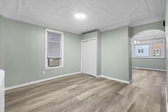 197 Hutton St in Jersey City, NJ - Building Photo - Building Photo