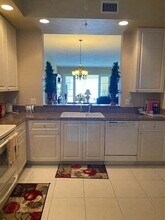 31 Harbour Isle Dr W in Fort Pierce, FL - Building Photo - Building Photo