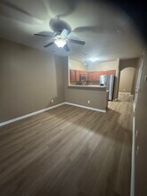 265 Caldwell Loop in Jacksonville, NC - Building Photo - Building Photo