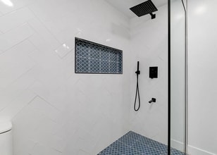 351 Eucalyptus Ave in Vista, CA - Building Photo - Building Photo