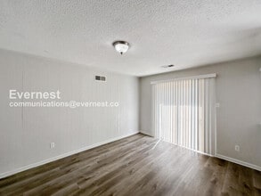 3415 Castle Dr in Horn Lake, MS - Building Photo - Building Photo