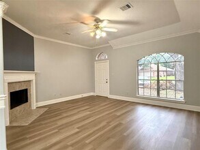 5223 Mountain Forest Dr in Katy, TX - Building Photo - Building Photo