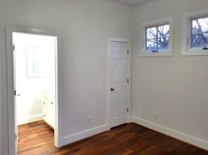 309 Seawell Ave in Raleigh, NC - Building Photo - Building Photo