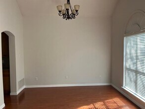 3113 Sheryl Dr in Flower Mound, TX - Building Photo - Building Photo